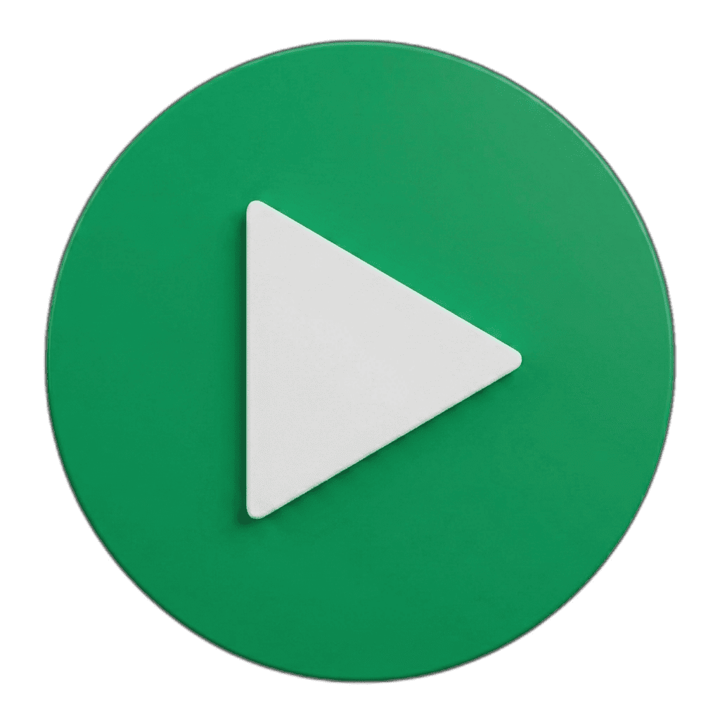 Play