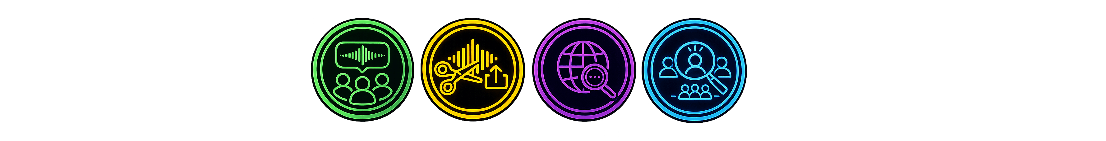 Omnibites tools
